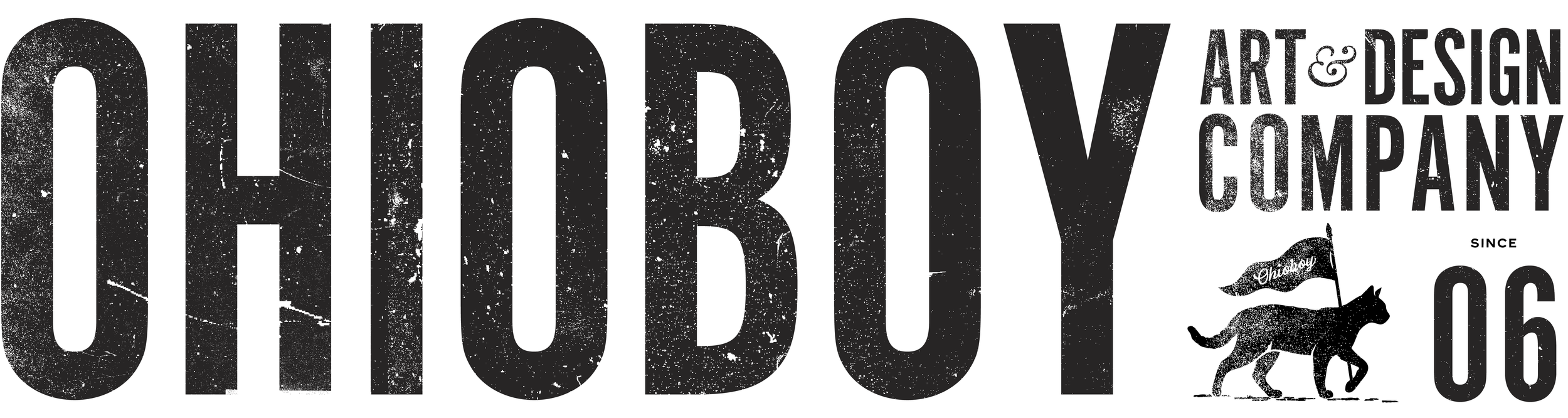 Ohioboy+Branding+2026_Footer.png